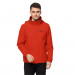 Фото Вітровка чоловіча Jack Wolfskin STORMY POINT 2L JKT M 1111142_2193 - зображення 1