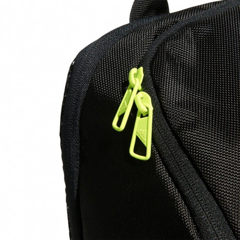 Фото Рюкзак Adidas 4ATHLTS GL0929 - зображення 4