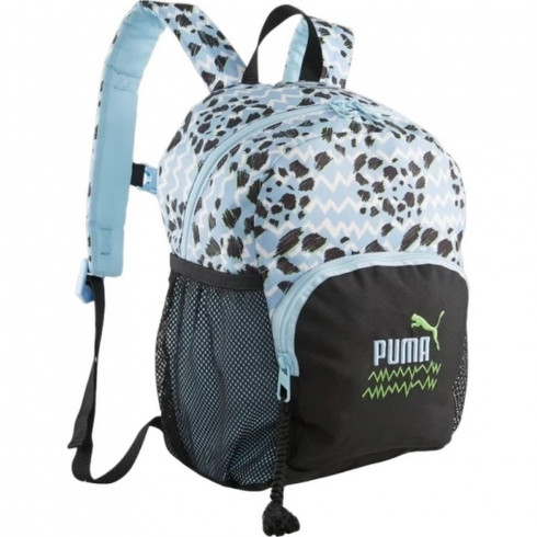 Фото Рюкзак Puma Mixmatch Backpack 12L 079877-01 - зображення 1