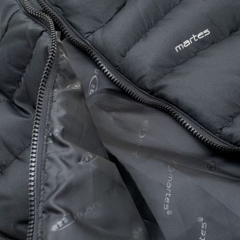 Фото Жилет жіночий MARTES LADY SANO-BLACK - зображення 6