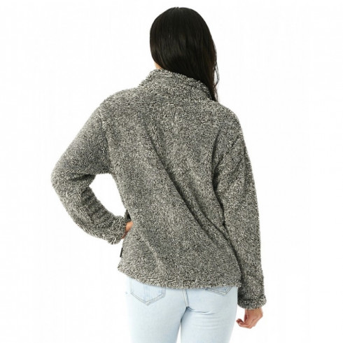 Фото Жіночий фліс Rip Curl DARK AND STORMY II  031WFL-431 - зображення 4