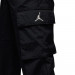 Фото Чоловічі штани Jordan M J FLT MVP STMT WOVEN PANT DV7580-010 - зображення 3