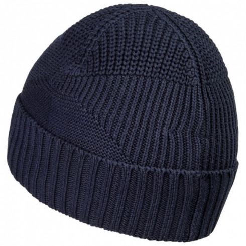 Фото Чоловіча шапка Camel Active Knitt Beanie 406480-2M48-47 - зображення 2