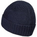 Фото Чоловіча шапка Camel Active Knitt Beanie 406480-2M48-47 - зображення 2