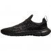 Фото Чоловічі повсякденні кросівки NIKE FREE RN 5.0 NEXT NATURE CZ1884-004 - зображення 2
