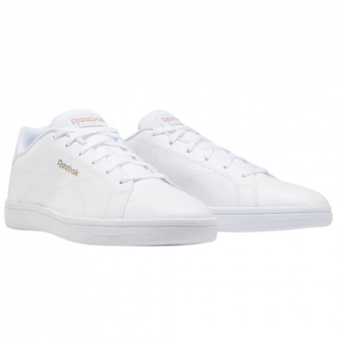 Фото Жіночі повсякденні кросівки REEBOK ROYAL COMPLETE CLEAN 2 EG9447 - зображення 3