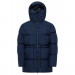 Жіночий пуховик Jack Wolfskin KIRSCHALLEE JKT W A60213_C0413 - зображення 2 Фото Жіночий пуховик Jack Wolfskin KIRSCHALLEE JKT W A60213_C0413 - зображення 2