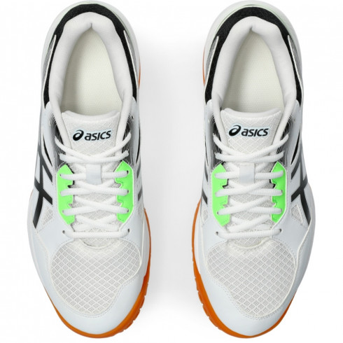 Фото Чоловічі волейбольні кросівки Asics GEL-TASK 3 1071A077-102 - зображення 3