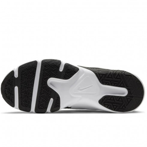 Фото Чоловічі кросівки для тренування NIKE LEGEND ESSENTIAL 2 CQ9356-001 - зображення 4