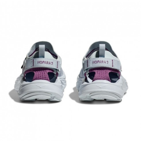 Фото Жіночі сандалі Hoka One One W HOPARA 2 1147670-INM - зображення 3