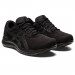 Фото Жіночі бігові кросівки Asics GEL-CONTEND 8 1012B320-001 - зображення 5