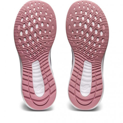 Фото Жіночі бігові кросівки Asics PATRIOT 13 1012B312-402 - зображення 4