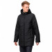 Фото Пуховик чоловічий cинтетичний Jack Wolfskin NORTH YORK JACKET M 1206381_6000 - зображення 1