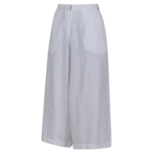 Фото Жіночі штани REGATTA MADLEY CULOTTES RWJ264-900 - зображення 2