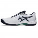 Чоловічі кросівки для тенісу Asics GAME FF CLAY/OC 1041A490-102 - зображення 2 Фото Чоловічі кросівки для тенісу Asics GAME FF CLAY/OC 1041A490-102 - зображення 2