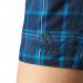 Фото Чоловічі шорти для плавання Adidas Check M AJ5558 - зображення 6