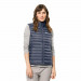 Фото Жилет жіночий Jack Wolfskin PACK & GO DOWN VEST W 1207031_1488 - зображення 1