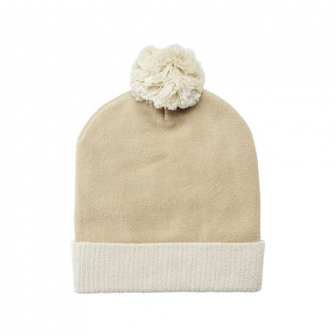 Фото Шапка-біні Reebok Classics Winter Escape GG6686 - зображення 2