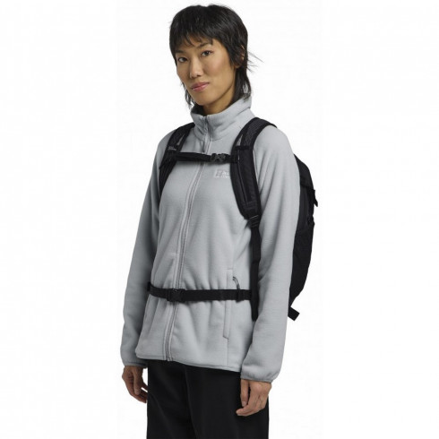 Фото Рюкзак Jack Wolfskin VELOCITY 20 A64003_6350 - зображення 5