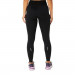 Фото Жіночі тайтси Asics WINTER RUN TIGHT 2012C857-BLACK - зображення 2