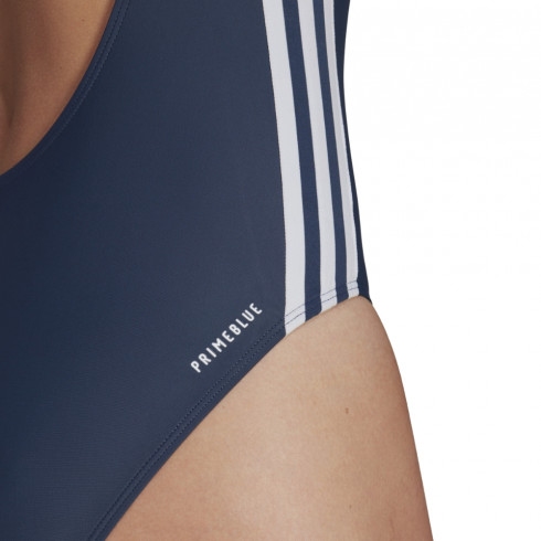 Фото Жіночий купальник Adidas SH3.RO 3-Stripes GM3922 - зображення 5