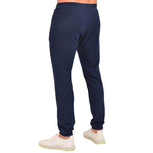 Фото Чоловічі спортивні штани Bilcee TB20MA05S8986-1002 - зображення 2