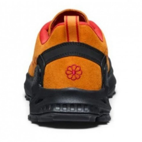 Фото Чоловічі напівчеревики Keen JASPER ZIONIC M 1029583 - зображення 4