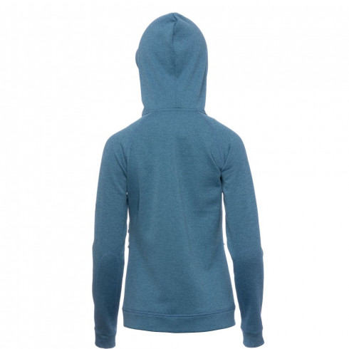 Жіночі худі Turbat Porto Houdi Wmn TWF0065-BLU - зображення 3 Фото Жіночі худі Turbat Porto Houdi Wmn TWF0065-BLU - зображення 3