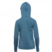Жіночі худі Turbat Porto Houdi Wmn TWF0065-BLU - зображення 3 Фото Жіночі худі Turbat Porto Houdi Wmn TWF0065-BLU - зображення 3