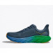 Чоловічі кросівки для бігу Hoka One One M ARAHI 7 1147850-TDS - зображення 4 Фото Чоловічі кросівки для бігу Hoka One One M ARAHI 7 1147850-TDS - зображення 4