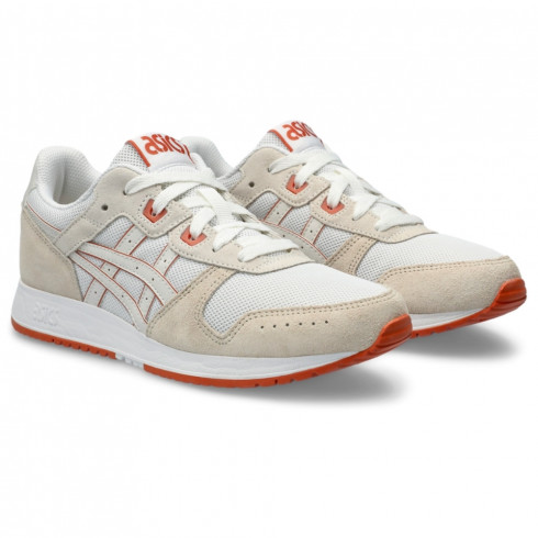 Фото Жіночі повсякденні кросівки Asics LYTE CLASSIC 1202A306-111 - зображення 3