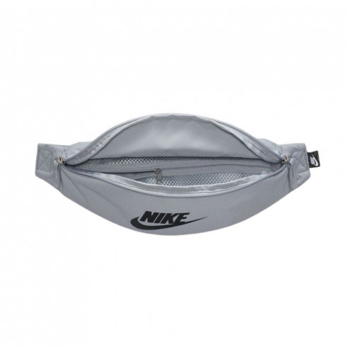 Фото Сумка Nike NK HERITAGE WAISTPACK DB0490-012 - зображення 4