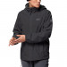 Фото Вітровка чоловіча Jack Wolfskin STORMY POINT JACKET M 1111141-6000 - зображення 1
