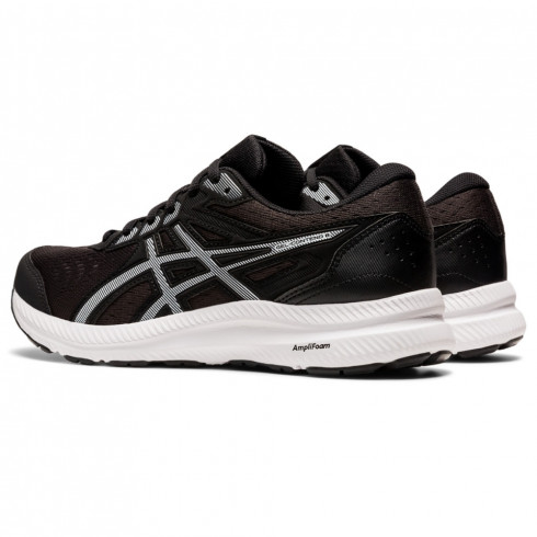 Фото Жіночі бігові кросівки Asics GEL-CONTEND 8 1012B320-002 - зображення 6