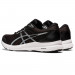 Фото Жіночі бігові кросівки Asics GEL-CONTEND 8 1012B320-002 - зображення 6
