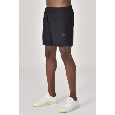 Чоловічі шорти Bilcee ERKEK SORT TBML8243-1001 - зображення 4 Фото Чоловічі шорти Bilcee ERKEK SORT TBML8243-1001 - зображення 4