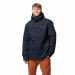 Фото Куртка чоловіча утеплена Jack Wolfskin WEST COAST JACKET 1110811_1010 - зображення 1