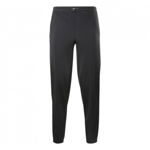 Фото Чоловічий спортивний костюм Reebok MYT TS GT5783 - зображення 8