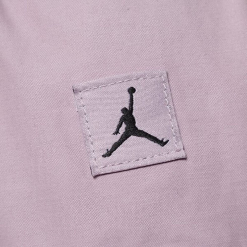 Фото Панама JORDAN BUCKET JM WASHED CAP DC3687-501 - зображення 3