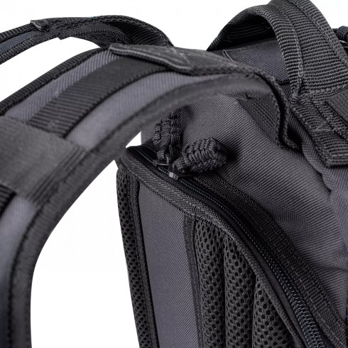 Фото Рюкзак туристичний MAGNUM FOX-FORGED IRON - зображення 2