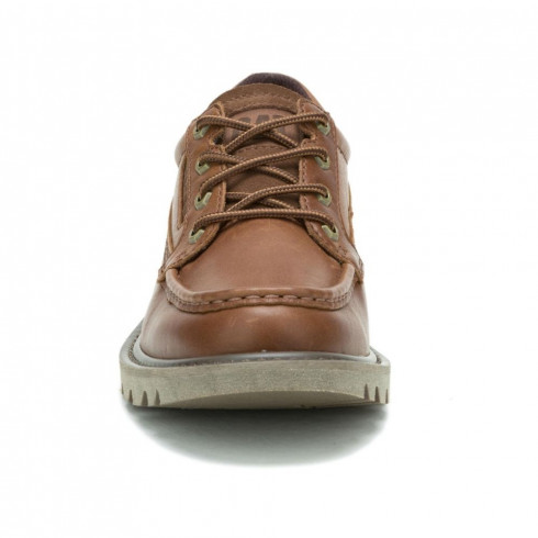 Фото Чоловічі черевики Caterpillar COLORADO MOC TOE LOW P726071 - зображення 7