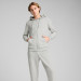 Фото Чоловічій спортивний костюм Puma Relaxed Sweat Suit 684855-04 - зображення 3