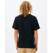 Фото Чоловіча спортивна Rip Curl CORP ICON TEE 014MTE-90 - зображення 3