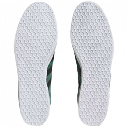 Фото Чоловічі повсякденні кросівки Adidas Gazelle BB5487 - зображення 5