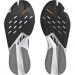 Фото Чоловічі бігові кросівки Adidas Adizero Boston 12 M ID4234 - зображення 5