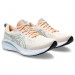 Фото Жіночі бігові кросівки Asics GEL-EXCITE 10 1012B418-700 - зображення 4