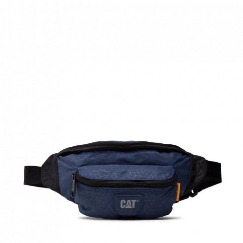 Фото Чоловіча сумка Caterpillar 84062-504 - зображення 2