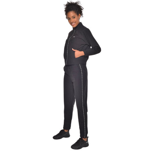 Фото Жіночий спортивний костюм Bilcee TB20WL01W9096-1001 - зображення 3