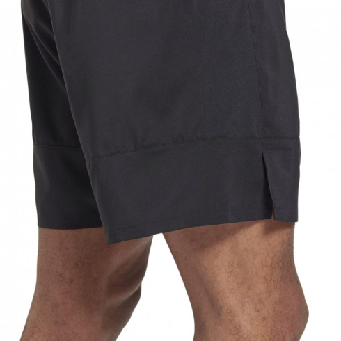 Фото Чоловічі шорти Reebok Running Essentials 7-Inch Woven FT1049 - зображення 3