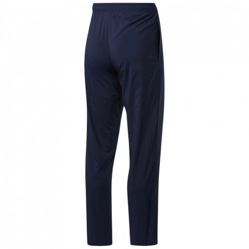 Фото Чоловічі спортивні штани Reebok TE WVN OH PANT FU3094 - зображення 6